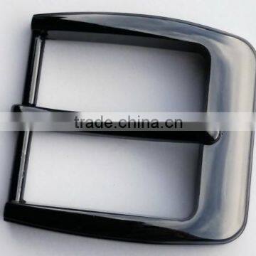 Metal Zink Alloy Decorations for Marketing Clothes or Bags Accessories photo-6