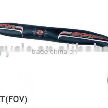 bicycle bike handlebar DR-AL-142BT(FOV)