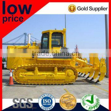 D8 CRAWLER BULLDOZER FOR SALE