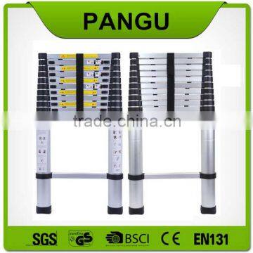 3.8m Telescopic Ladder photo-4