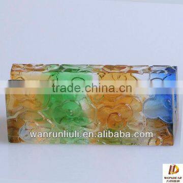 2013 New Style Business Card Holder 4