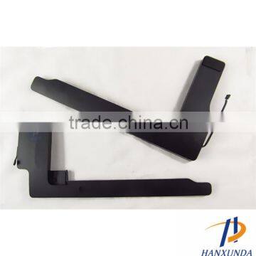 Hot Sale 2013-2015y Speaker for MBA Air A1466 Internal Left & Right Speaker/ 1 Pair