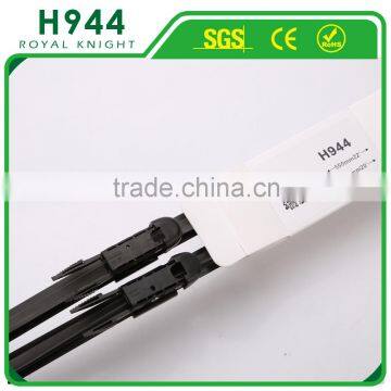 High Quality special car wiper blade for RIICH G5~H944