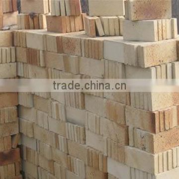 wholesale fireclay bricks for boiler