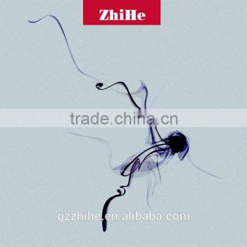 Dropshipping Oil Painting for Prefab Homes With Designer Home Decor With Customized Romantic Woman Nude Canvas Oil Painting photo-5