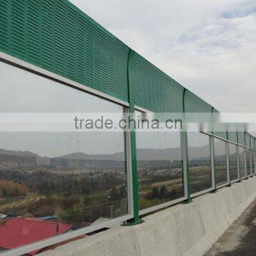 High quality!!!Best price!!!Road barrier fence