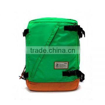 2013 Colorful Modern School Bag School Bags and Backpacks,Designed Cute Shoulders Bag for Teenagers