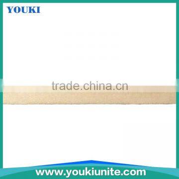 Hot Selling 10mm Woven Elastic Tape YKE-2010
