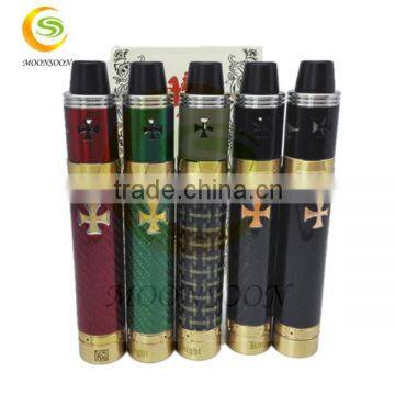 Newest Type Cavalier Mod Set with wholesale price