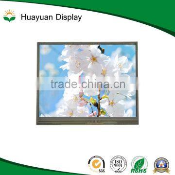 Hdmi Small Lcd Monitor 3.5 Inch Tft Lcd Display 320X240