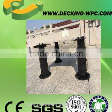 Special Ingenious Exterior Decking Boards Pedestal photo-3