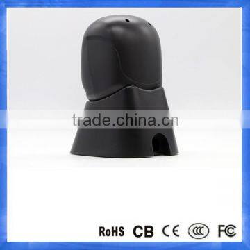 mini barcode scanner for android tablet pc laser handheld bar code scanner