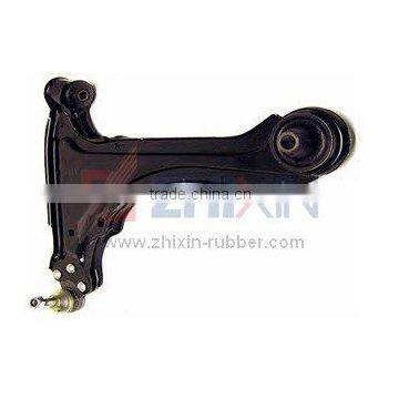 automobile track control arm,forged arm,Audi control arm