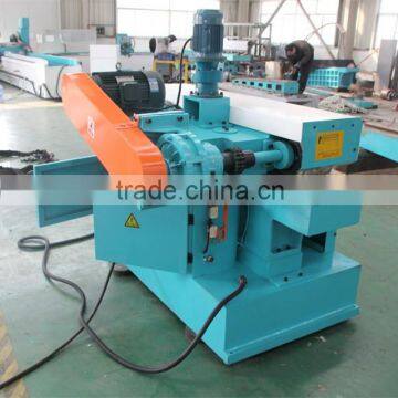 Hot selling veneer slicing machine