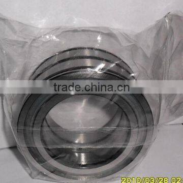 SL045009PP Double-Row Full Complement Cylindrical Roller Bearing SL045009 PP ,SL 04 5009 PPNR