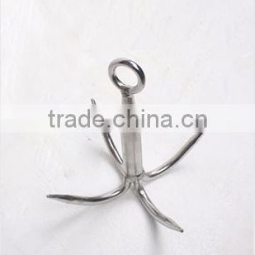 Trade assurance supplier factory price jaw snap shackle