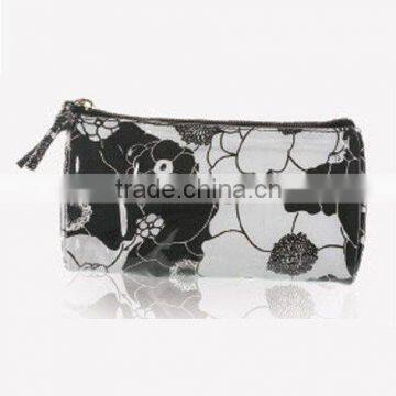 cosmetic bag set