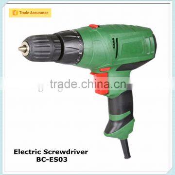 220V 280w Large torque electric drill