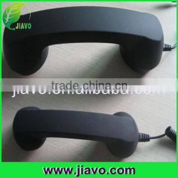 Pop Retro Anti-radiation mobile phone handset