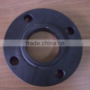 Slip on FLANGE