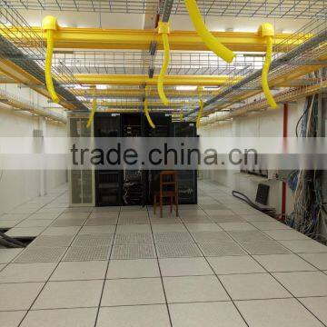 OEM Manufacturer REACH Certificated Fiber Runway With Fresh Color