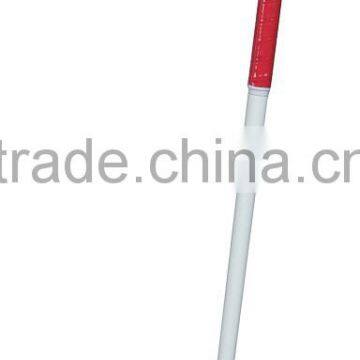 Carbon Fibre Floor Hockey Stick