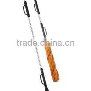 KD8207 highly skilled twist mop