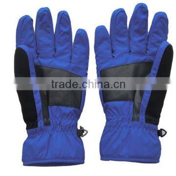 High quality neoprene Motorcycle Gloves