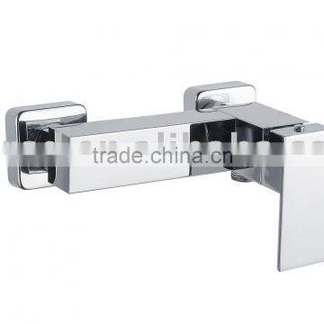 shower faucet LD5503