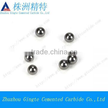 dia 6mm hard metal bead