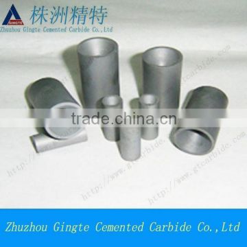 cemented carbide oil spray nozzle manufacturer from zhuzhou China