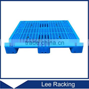 High Quality Cheap Spill Plastic Pallet For Sale