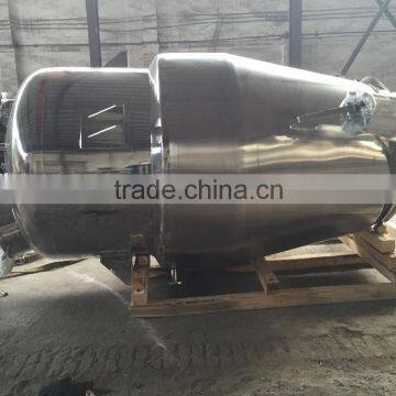 LDTQ-3000 Automatic Multi Functional Vacuum Extractor photo-3