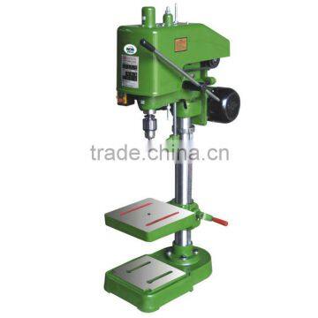 Tapping Machine SWJ-16