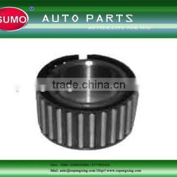 Wheel Bearing/Needle Bearing/Wheel Hub Bearing for SKODA OE No.:002 311 132/002311132