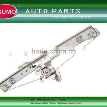 Window Regulator / Power Window Regulator Motor For BMW OEM: 51358212099