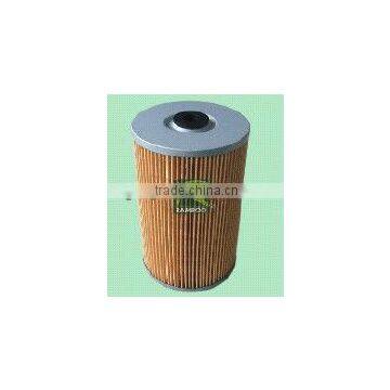 FUEL FILTER FOR SUZUKI