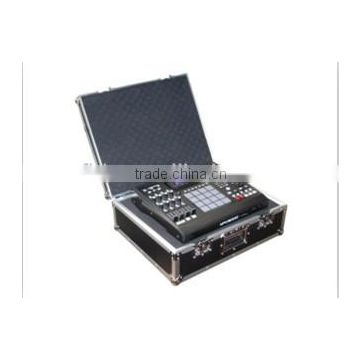 Digital Equipement Transit flight Case