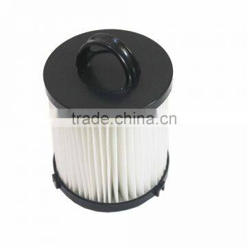 Replacement Filter for Eureka DCF21 DCF-2167821 68931 EF91 EF-91HEPA Filter