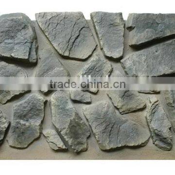 PU wall panel,natural rock,marble slab,interior wall panel,stone without weight