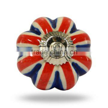 Ceramic Britesh Knob