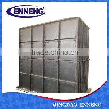 Boiler Air Preheater