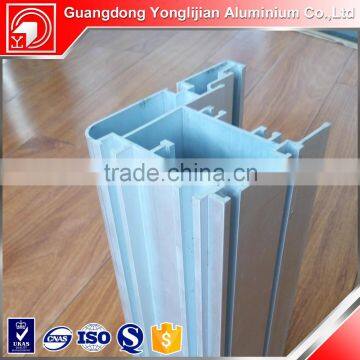 China Top Aluminum Profile With Good Quality and Cheap Price photo-4