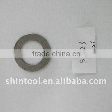 Hangcha forklift parts Spacer: 53023