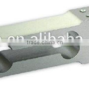 Single point type load cell