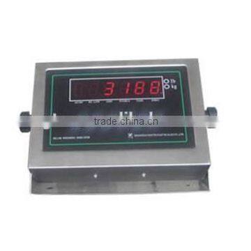 Weighing Indicator