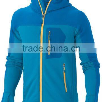 3 layer softshell jacket with waterproof membrane softshell jacket