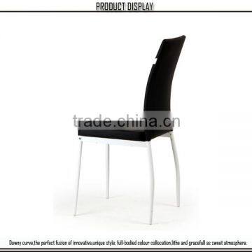 Dining Chair Living Room Chair Indoor Chair photo-4