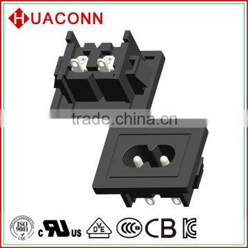 88-05B0B15S-S03 top quality new products industrial nema receptacle