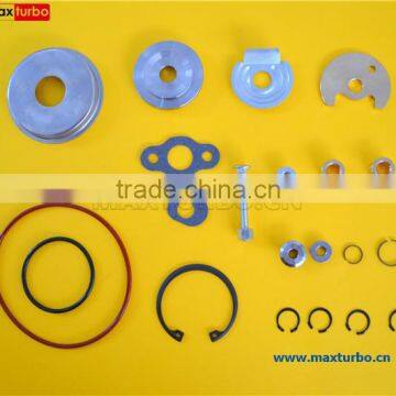 TD05 Turbocharger Repair Kit Rebuild Service Kit